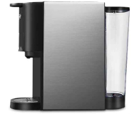 HiBrew Kapsułkowy ekspres do kawy 4w1 1450W H3A - 1486569 - zdjęcie 4